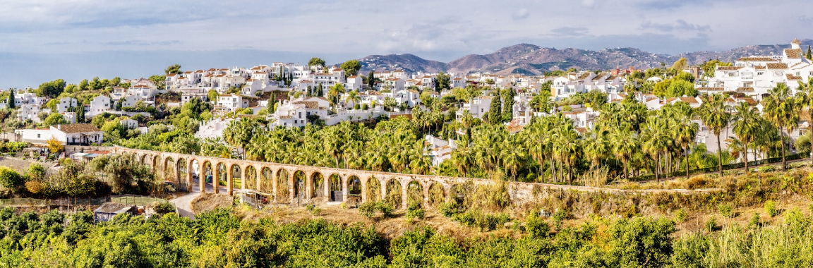 Nerja